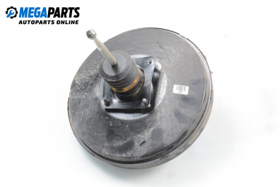 Brake servo for Seat Leon (1M) 1.8, 180 hp, hatchback, 2000