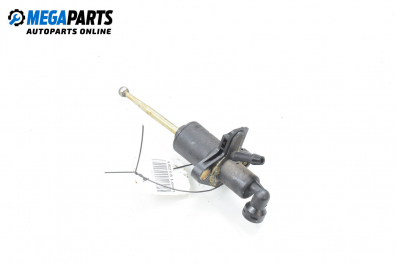 Master clutch cylinder for Seat Leon (1M) 1.8, 180 hp, hatchback, 2000