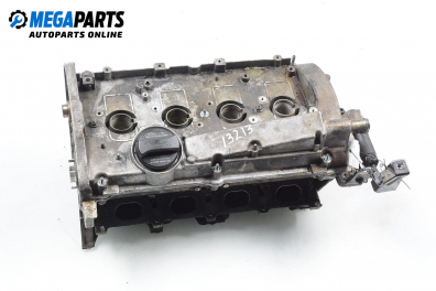 Engine head for Seat Leon (1M) 1.8, 180 hp, hatchback, 2000