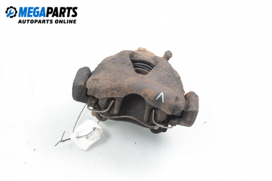 Caliper for Seat Leon (1M) 1.8, 180 hp, hatchback, 2000, position: front - left