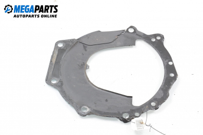 Flywheel plate for Seat Leon Hatchback I (11.1999 - 06.2006)