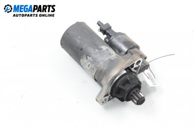 Demaror for Seat Leon (1M) 1.8, 180 hp, hatchback, 2000