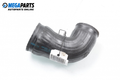 Turbo hose for Seat Leon (1M) 1.8, 180 hp, hatchback, 2000