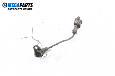 Senzor arbore cotit for Seat Leon (1M) 1.8, 180 hp, hatchback, 2000