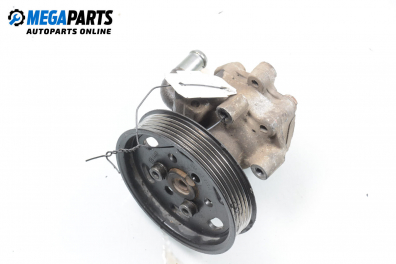 Power steering pump for Seat Leon (1M) 1.8, 180 hp, hatchback, 2000