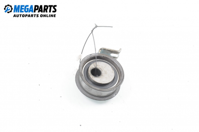 Tensioner pulley for Seat Leon (1M) 1.8, 180 hp, hatchback, 2000