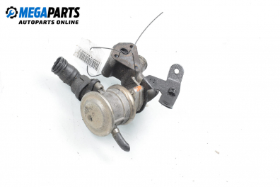 EGR valve for Seat Leon (1M) 1.8, 180 hp, hatchback, 2000