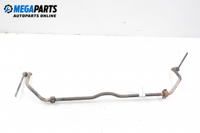 Sway bar for Seat Leon (1M) 1.8, 180 hp, hatchback, 2000, position: front