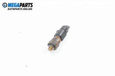 Pressure sensor for Seat Leon (1M) 1.8, 180 hp, hatchback, 2000