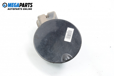 Fuel tank door for Ford Ka 1.3, 60 hp, hatchback, 1998