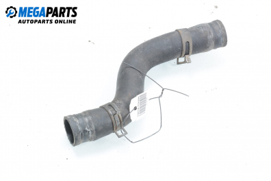 Furtun de apă for Hyundai Coupe (RD2) 1.6 16V, 116 hp, coupe, 2000