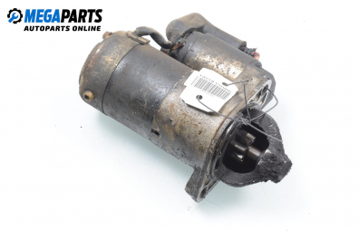 Anlasser for Hyundai Coupe (RD2) 1.6 16V, 116 hp, coupe, 2000