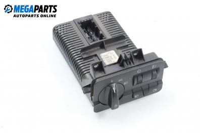 Lights switch for BMW 3 (E46) 1.8, 118 hp, sedan, 1998