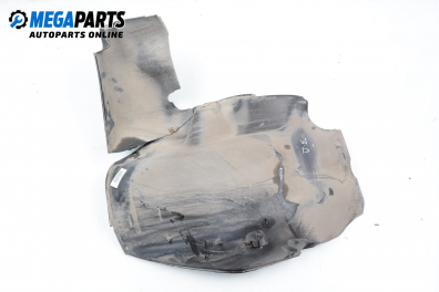 Inner fender for BMW 3 (E46) 1.8, 118 hp, sedan, 1998, position: rear - right