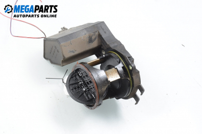 Motor acționare supapă turbionare for BMW 3 (E46) 1.8, 118 hp, sedan, 1998