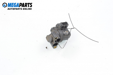 Actuator pentru ralanti for BMW 3 (E46) 1.8, 118 hp, sedan, 1998 № 5WK8 402