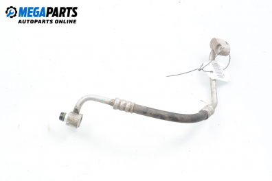 Furtun de aer condiționat for BMW 3 (E46) 1.8, 118 hp, sedan, 1998