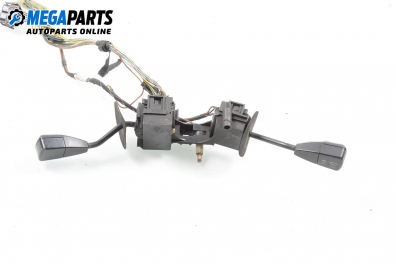 Verstellhebel scheibenwischer und leuchten for BMW 3 (E36) 1.8, 113 hp, sedan, 1993