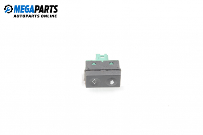 Power window button for BMW 3 (E36) 1.8, 113 hp, sedan, 1993