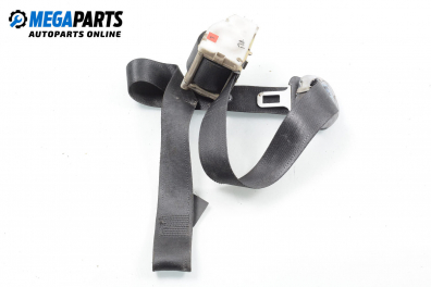 Seat belt for Opel Corsa B 1.4, 60 hp, hatchback, 1996, position: front - left