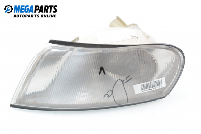 Blinklicht for Opel Vectra B 1.8 16V, 116 hp, hecktür, 1997, position: links