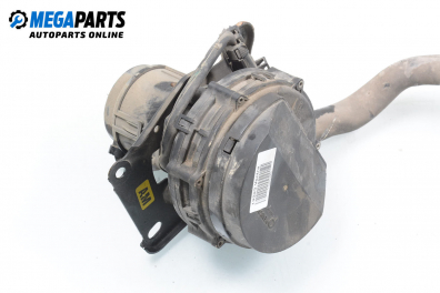 Smog air pump for Opel Vectra B 1.8 16V, 116 hp, hatchback, 1997