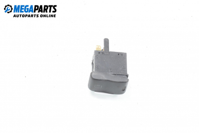 Rear window heater button for Seat Ibiza (6K) 1.4, 60 hp, hatchback, 1998