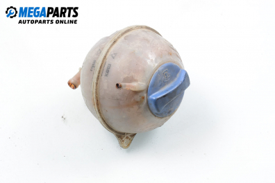 Coolant reservoir for Seat Ibiza (6K) 1.4, 60 hp, hatchback, 1998