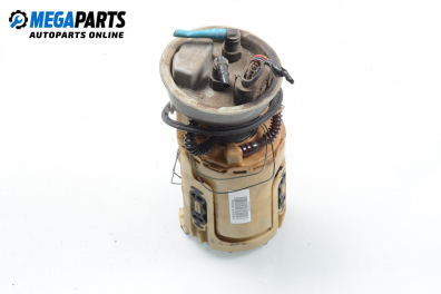 Fuel pump for Seat Ibiza (6K) 1.4, 60 hp, hatchback, 1998