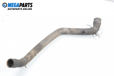 Furtun de apă for Seat Ibiza (6K) 1.4, 60 hp, hatchback, 1998