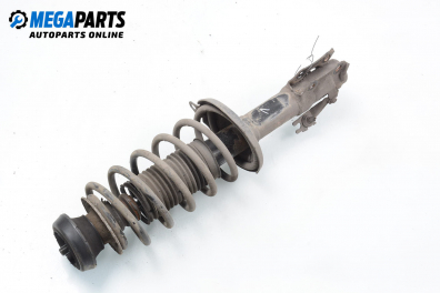 Macpherson shock absorber for Seat Ibiza (6K) 1.4, 60 hp, hatchback, 1998, position: front - left