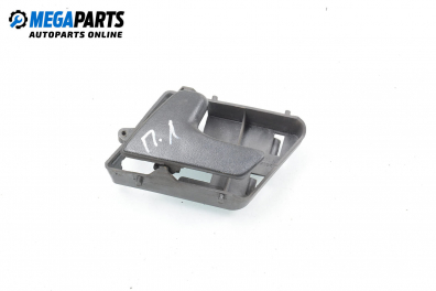 Inner handle for Seat Ibiza (6K) 1.4, 60 hp, hatchback, 1998, position: front - left