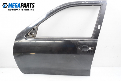 Door for Seat Ibiza (6K) 1.4, 60 hp, hatchback, 1998, position: front - left