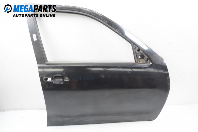 Door for Seat Ibiza (6K) 1.4, 60 hp, hatchback, 1998, position: front - right