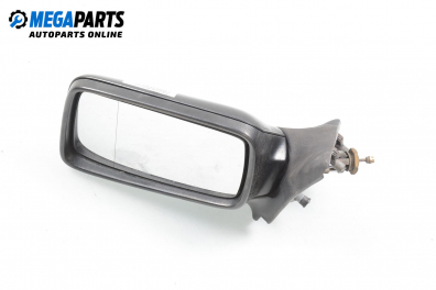 Mirror for Seat Ibiza (6K) 1.4, 60 hp, hatchback, 1998, position: left