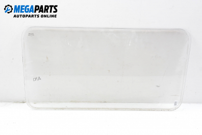 Fantă de ventilație ușă for Ford Transit Bus III (01.1991 - 09.1994), 3 uși, pasager, position: dreapta