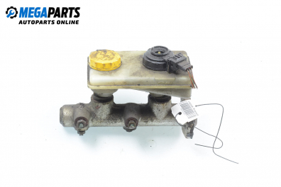 Brake pump for Ford Transit 2.4 D, 70 hp, passenger, 1992