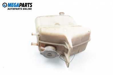 Coolant reservoir for Ford Transit 2.4 D, 70 hp, passenger, 1992