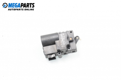 Motor supapă încălzire for Volvo S40/V40 1.9 TD, 90 hp, combi, 1997