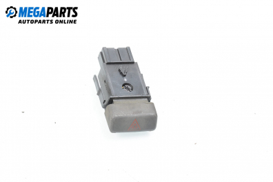 Buton lumini de urgență for Volvo S40/V40 1.9 TD, 90 hp, combi, 1997