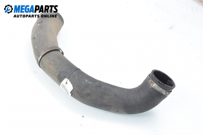 Turbo hose for Volvo S40/V40 1.9 TD, 90 hp, station wagon, 1997