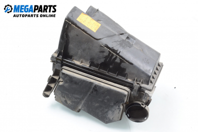 Carcasă filtru de aer for Volvo S40/V40 1.9 TD, 90 hp, combi, 1997