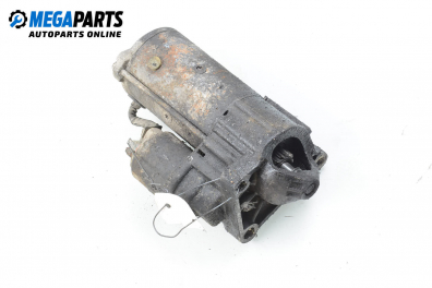 Demaror for Volvo S40/V40 1.9 TD, 90 hp, combi, 1997