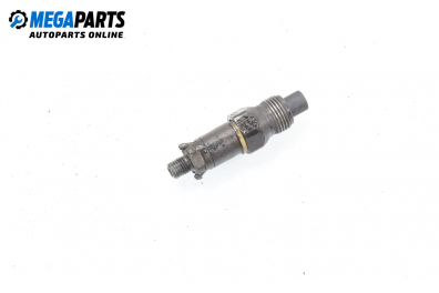 Diesel fuel injector for Volvo S40/V40 1.9 TD, 90 hp, station wagon, 1997