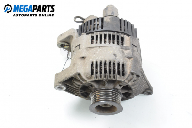 Alternator for Volvo S40/V40 1.9 TD, 90 hp, station wagon, 1997