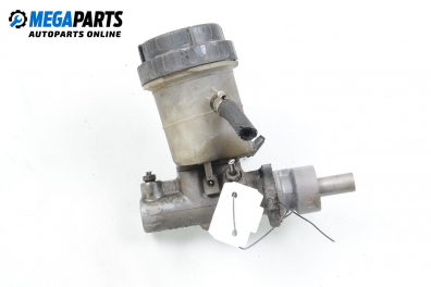 Brake pump for Volvo S40/V40 1.9 TD, 90 hp, station wagon, 1997