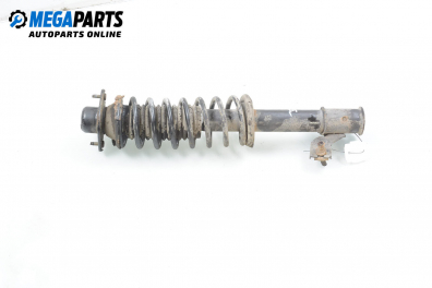 Macpherson shock absorber for Nissan Micra (K11C) 1.0, 54 hp, hatchback, 1999, position: front - right