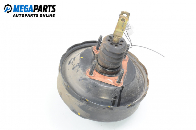 Brake servo for Nissan Micra (K11C) 1.0, 54 hp, hatchback, 1999