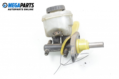 Brake pump for Nissan Micra (K11C) 1.0, 54 hp, hatchback, 1999