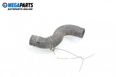 Furtun de apă for Nissan Micra (K11C) 1.0, 54 hp, hatchback, 1999